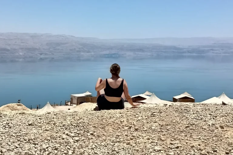 mindful