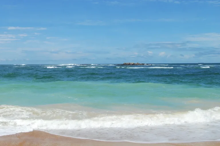 unawatuna