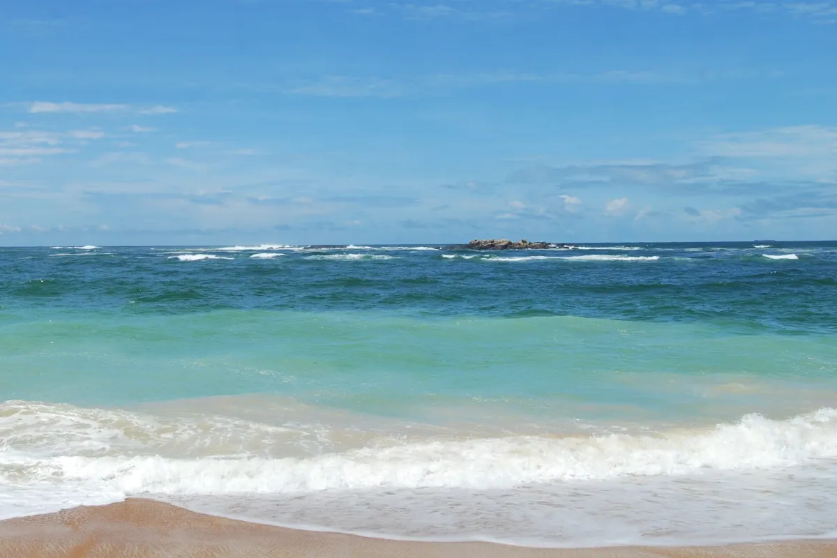 unawatuna