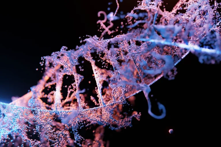 Crispr