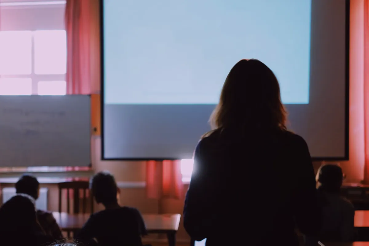 seminarie