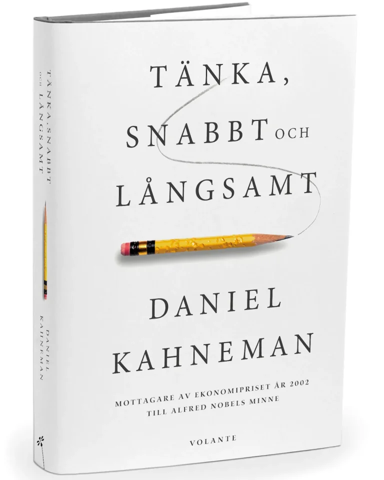 daniel-kahneman