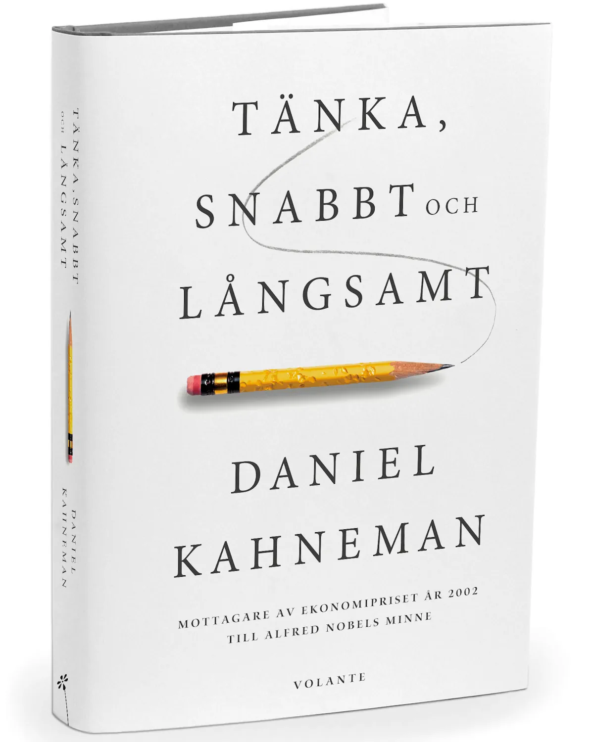 daniel-kahneman