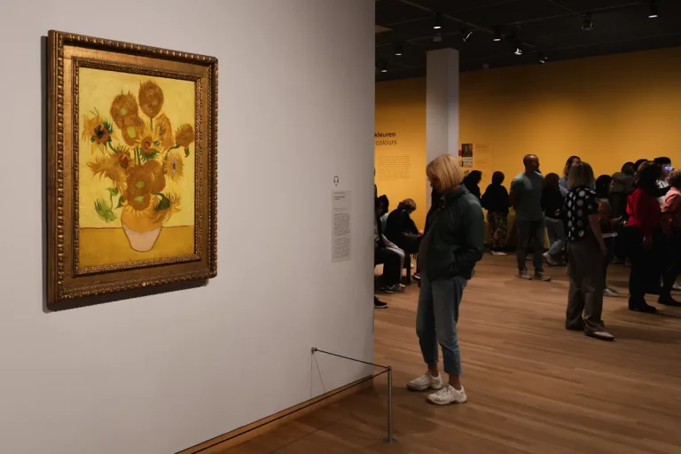 konstgalleri