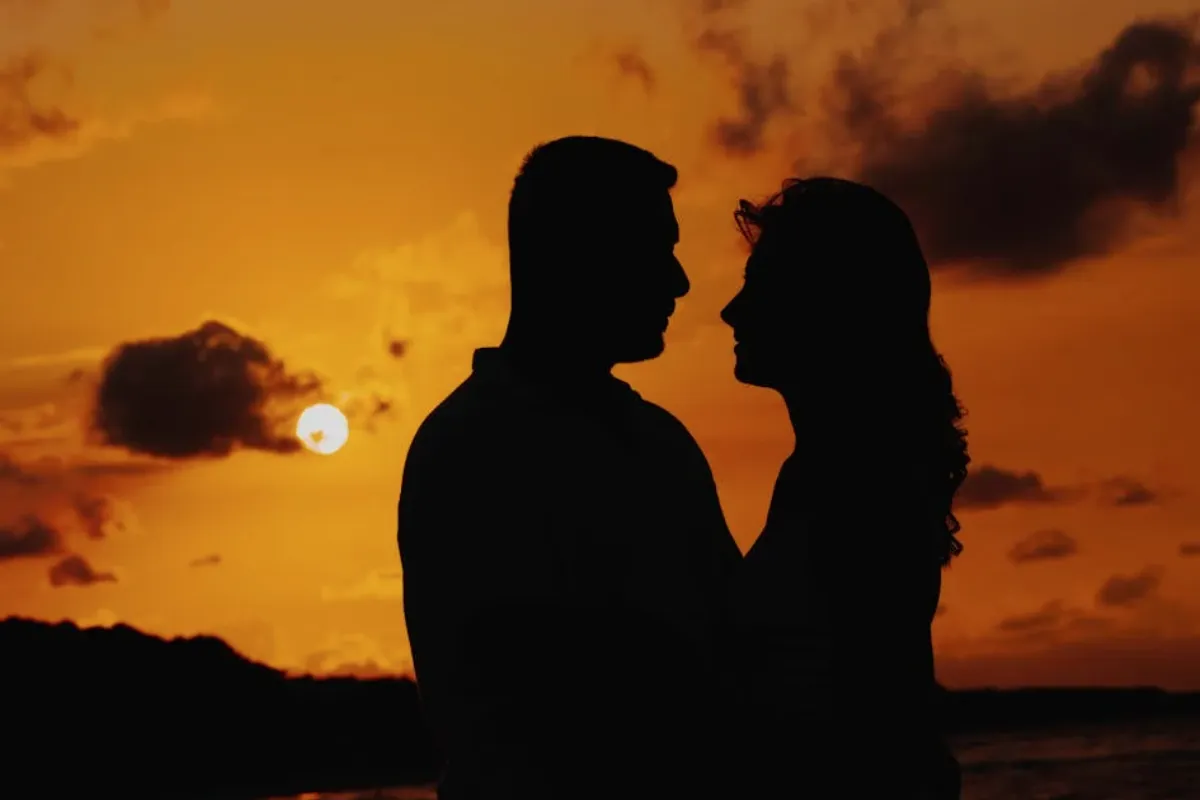 relationer