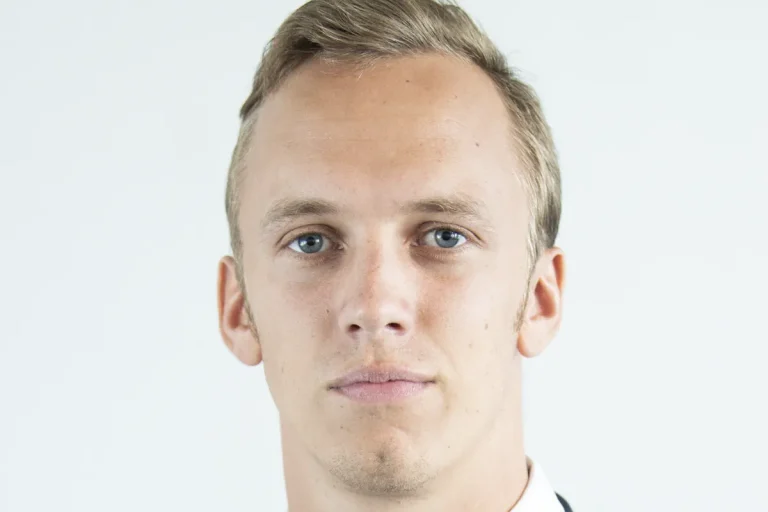 oskar