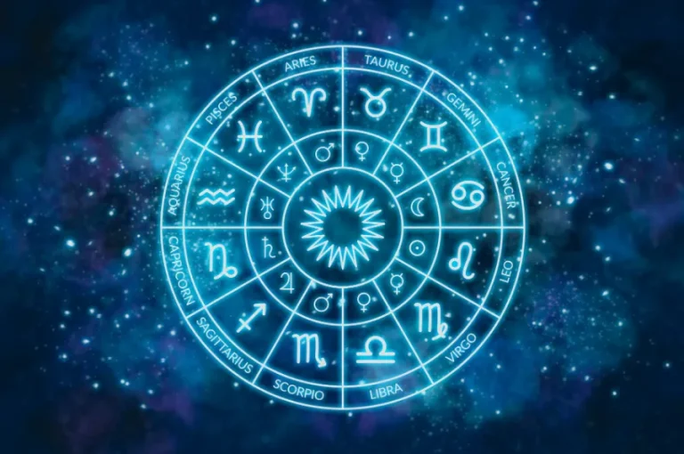 horoskop