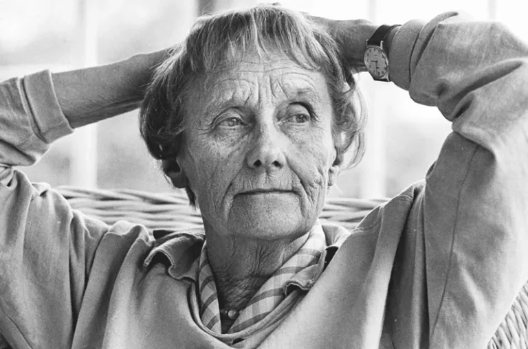 astrid lindgren