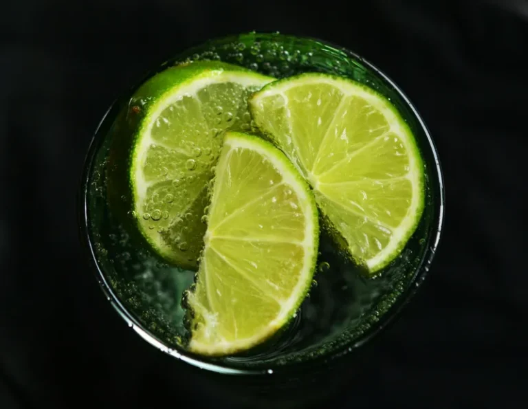 skinny bitch drink