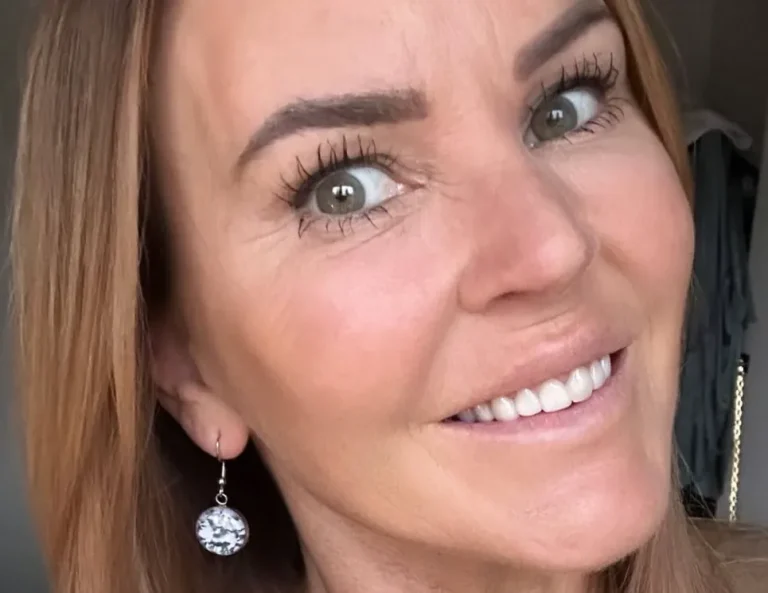 magdalena graaf blogg