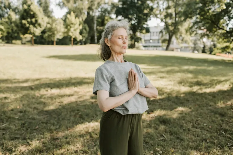 Min slutsats just nu