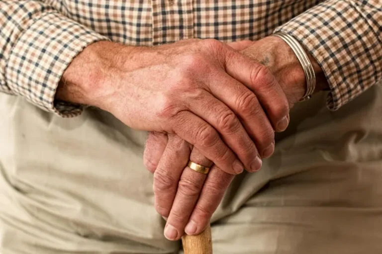 När kan man egentligen gå i pension – och hur tänker jag själv