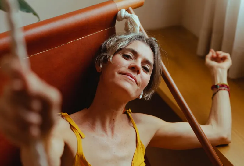 Klimakteriet vid 40 – är det möjligt