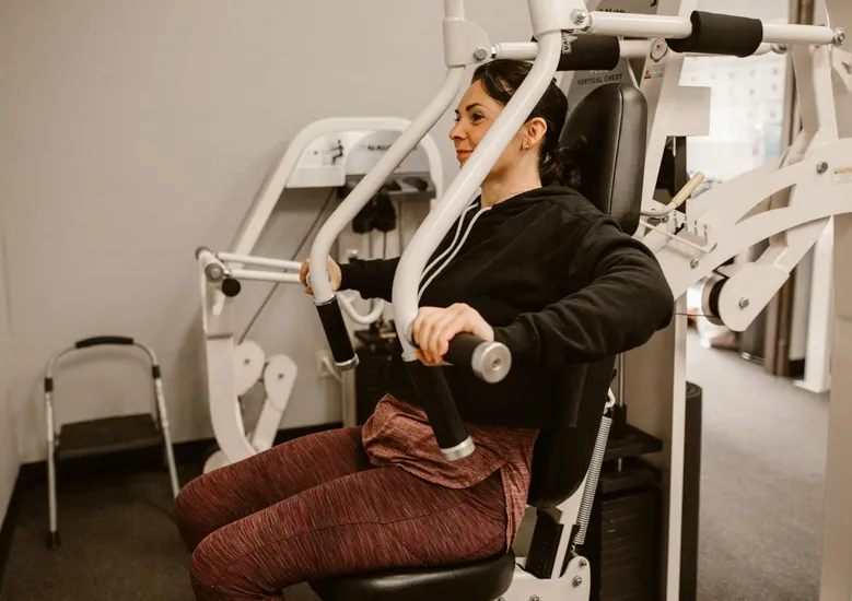 När börjar klimakteriet