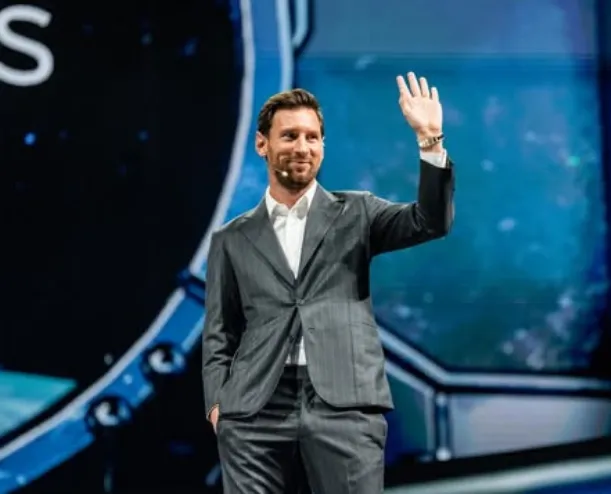 När fakta blir något lite mer personligt