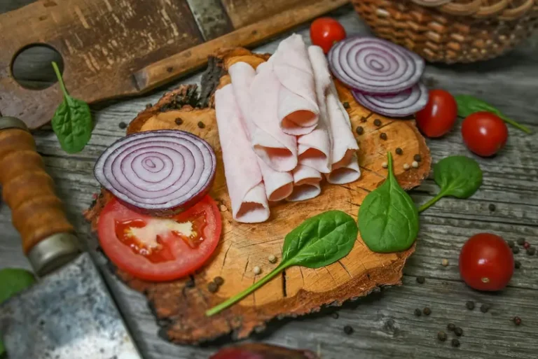Enkla förrätter som går att förbereda