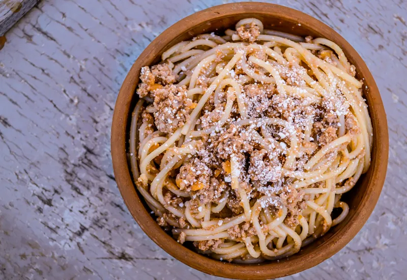 Småsaker som gör stor skillnad