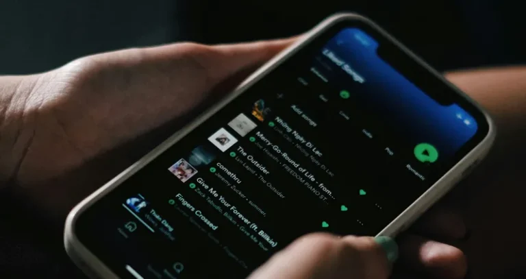 Vilken är den mest spelade låten på Spotify någonsin